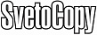 SvetoCopy
